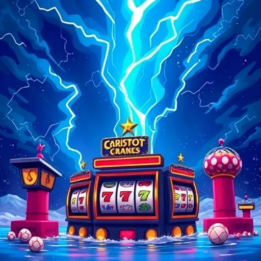 ratukura: Promo dan Bonus Terbaik untuk Para Gamer Indonesia