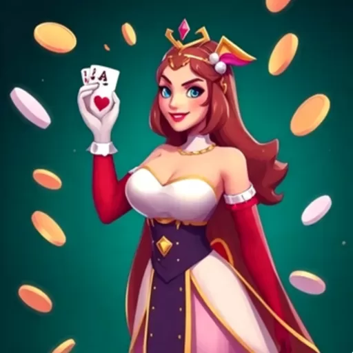 Menggali Fitur Menarik di Situs Game ratukura