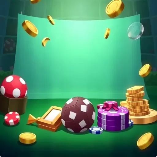 Mengulas Fitur Menarik di Situs Game ratukura