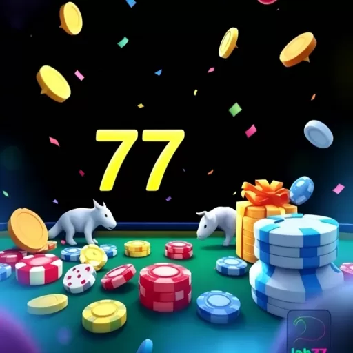Mengenal ratukura Sebagai Platform Game Online Terpercaya