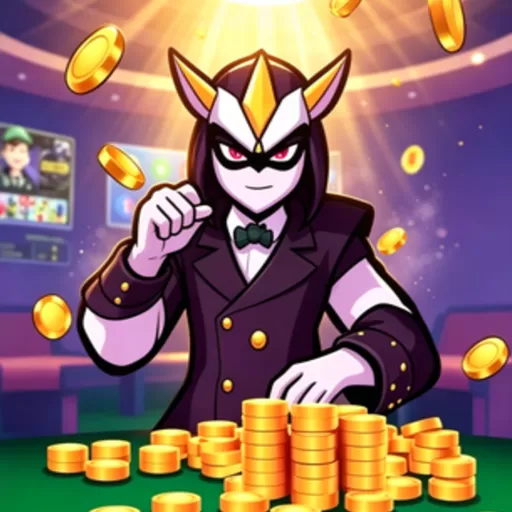 Keamanan dan Keandalan Situs ratukura di Dunia Game